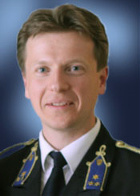 Dr. Budaházi Árpád