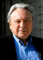 Prof. Dr. Finszter Géza