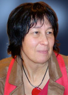 dr. Molnár Katalin